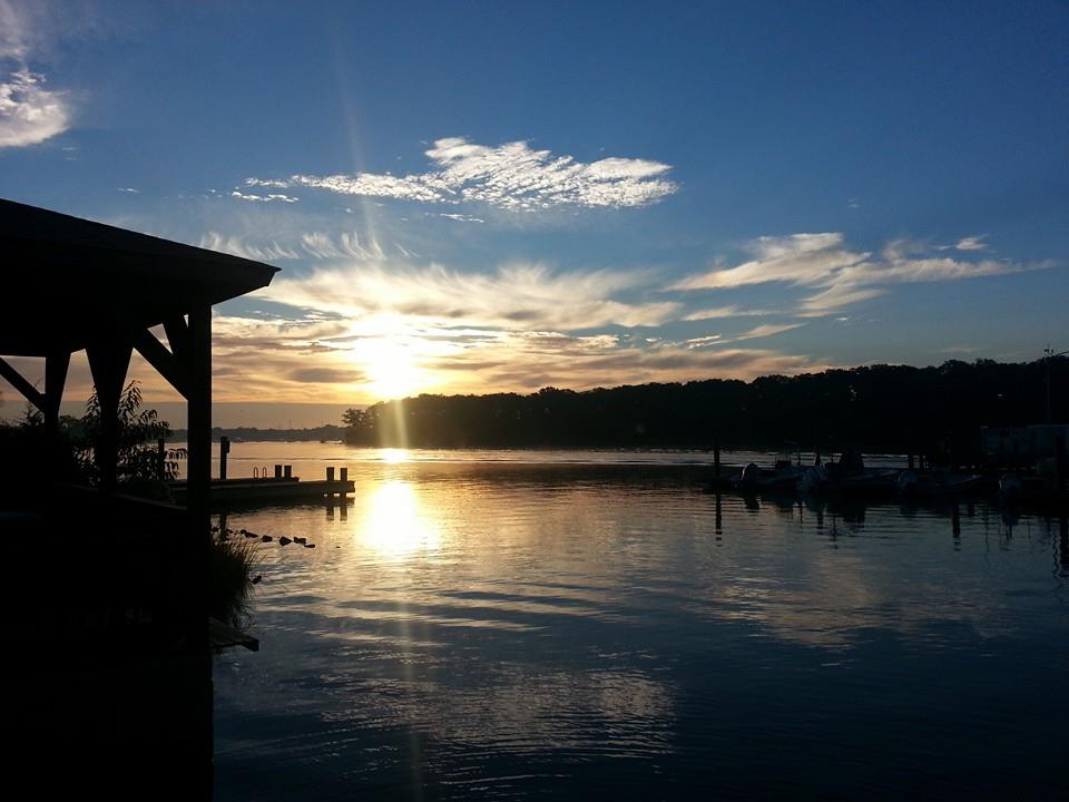 sunrise over docks.jpg