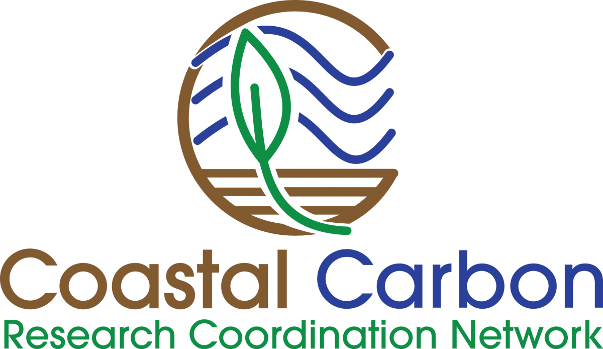 CoastalCarbonRCNlogo