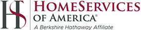 Logo for HomeServices of America.png