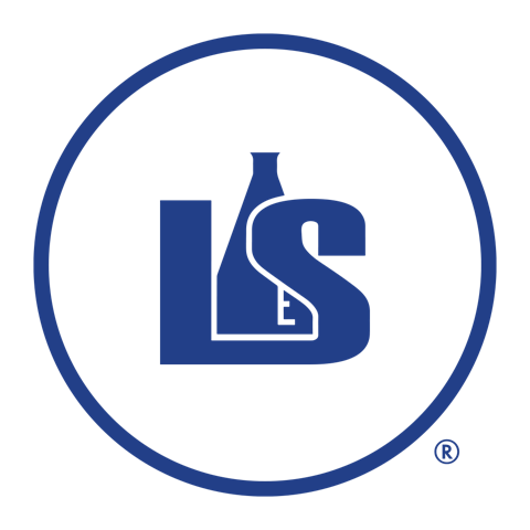 Lab Society logo