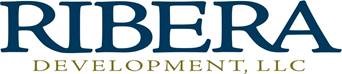 Ribera Development, LLC logo