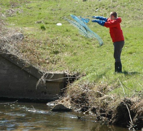 river herring spawning habitat