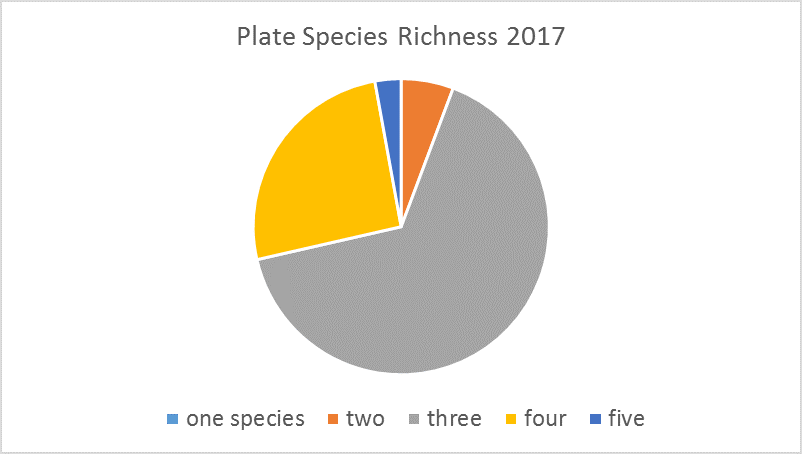 richness_2017_1.png