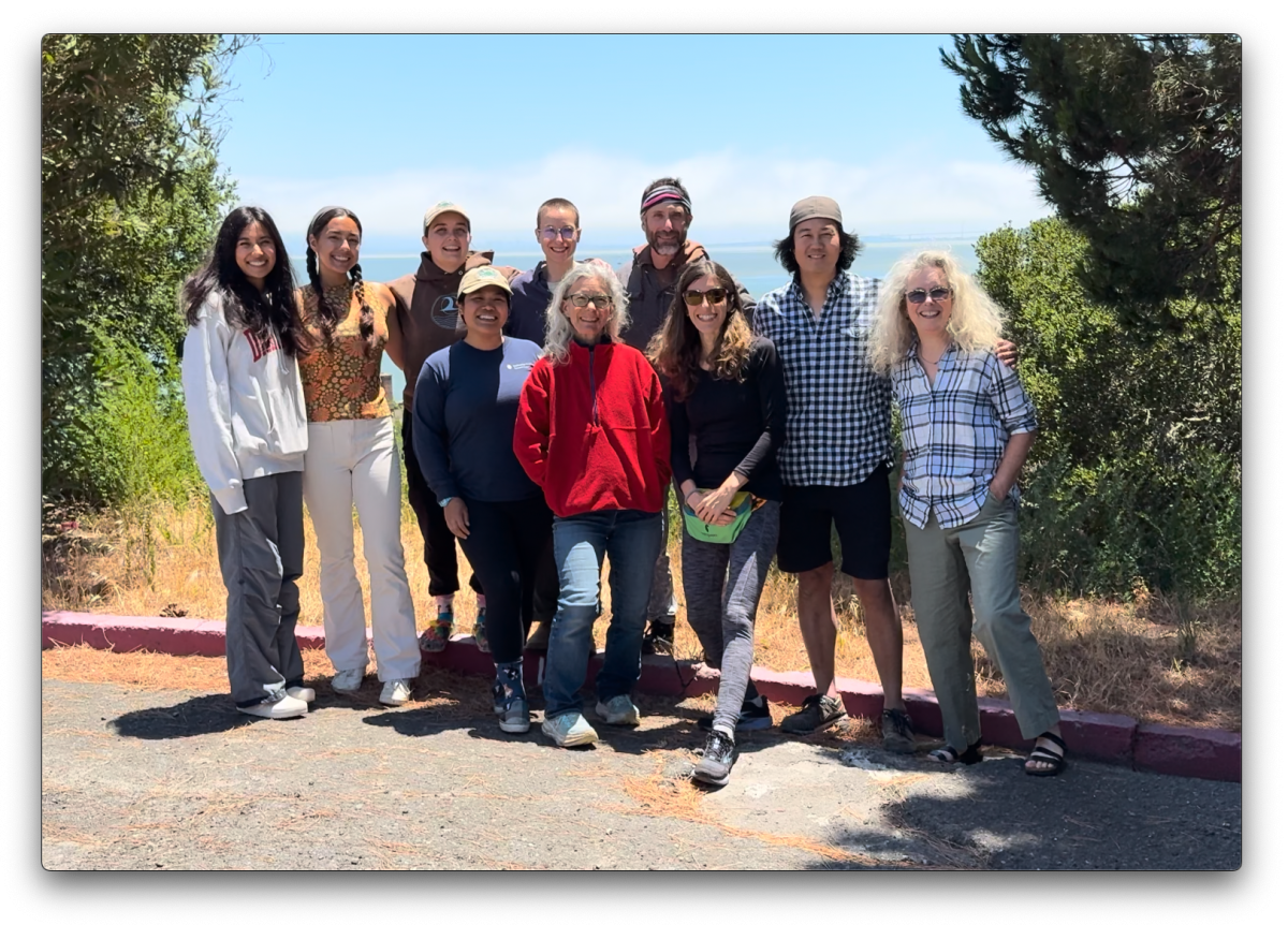 serc_west_june_2025.png