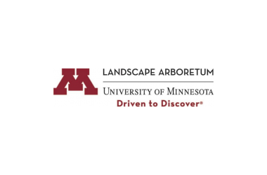 Minnesota Landscape Arboretum logo
