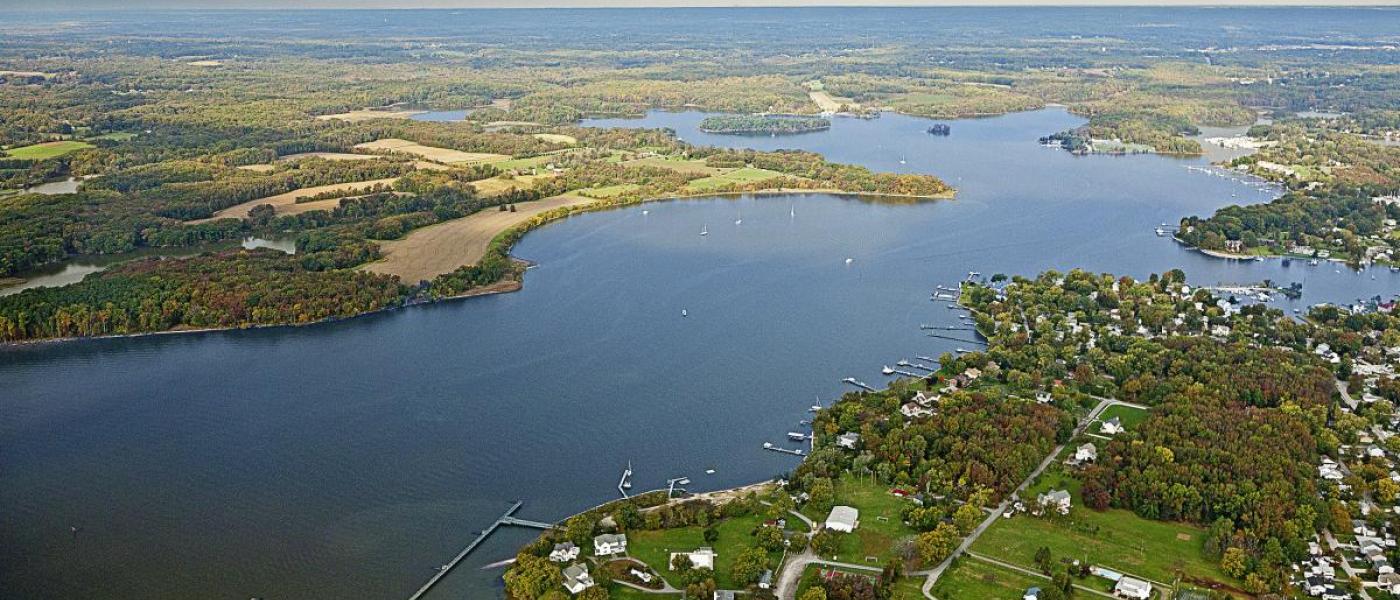 MarineGEO | Smithsonian Environmental Research Center