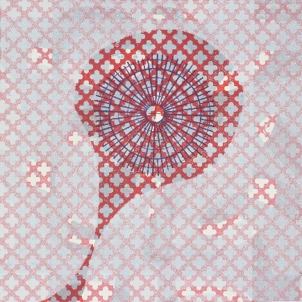 anita-jung-lamprey.jpg