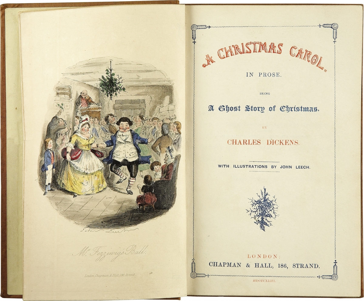 charles_dickens-a_christmas_carol-title_page-first_edition_1843.jpg