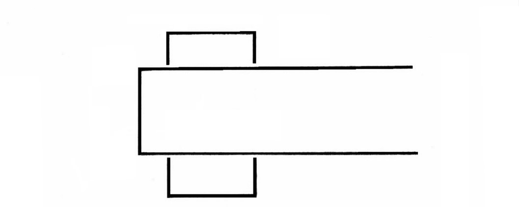 dendrometer-manual-figure1.jpg