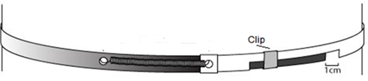 dendrometer-manual-figure10.png