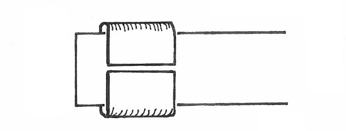 dendrometer-manual-figure2.jpg