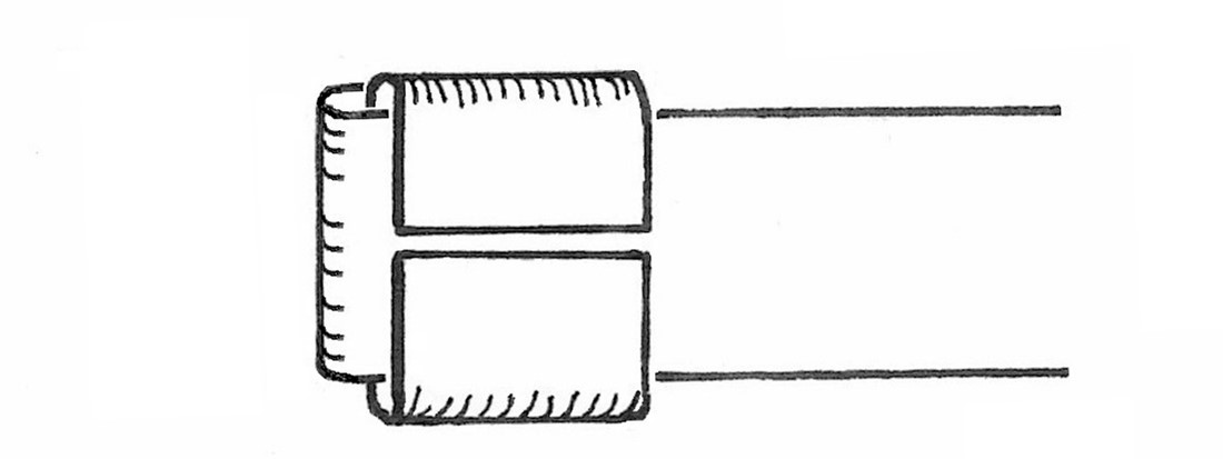 dendrometer-manual-figure3.jpg