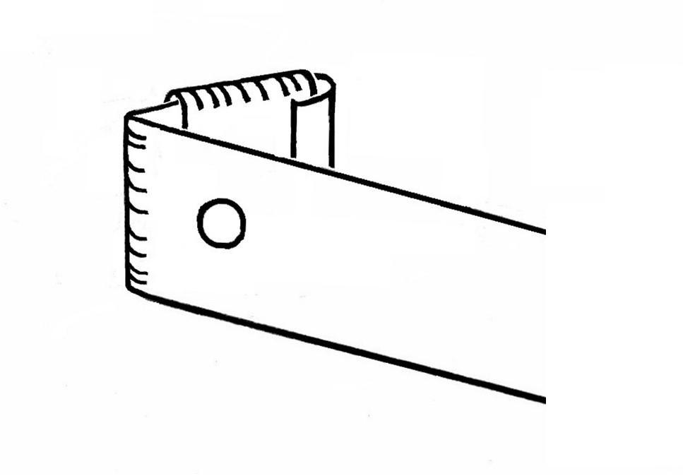 dendrometer-manual-figure3.jpg