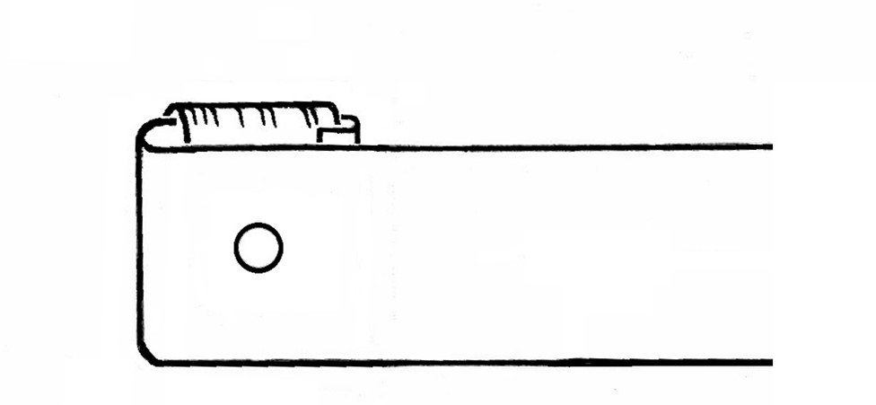 dendrometer-manual-figure3.jpg