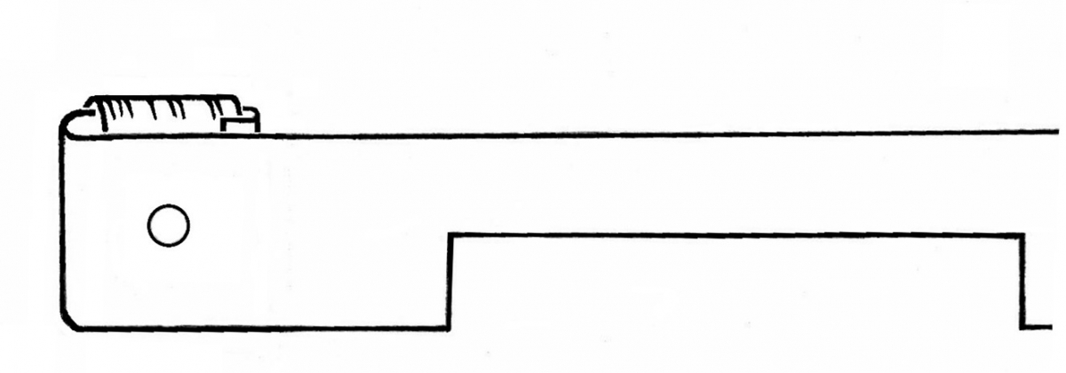 dendrometer-manual-figure3.jpg