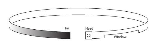 dendrometer-manual-figure8.png