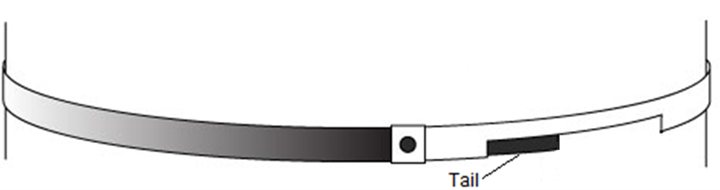 dendrometer-manual-figure9.png