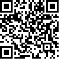 QR code for Evening Lectures