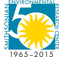 SERC 50 Anniversary Icon